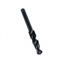 Taraud combiné E654 C 2-3 UNF 7/16 pouces Gg/1pouces 20 HSS 1.5xD Medium DORMER