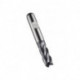 Fraise C908 DIN 844 K D.11mm Coupe-L.22mm HSS-E-PM ALCRONA 35 degrés Z.4