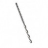 Foret hélicoidal TypN A002 D.1.59mm HSS Brut Queue cylindrique droite s DORMER (Par 10)