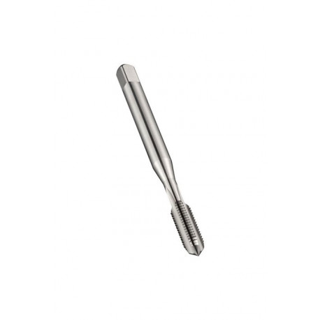 Taraud machine Werksnorm-ISOC EGM5x0.8mm HSS Brut 6H DORMER
