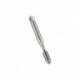 Taraud machine Werksnorm-ISOC EGM8x1.25mm HSS Brut 6H DORMER