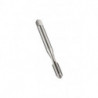 Taraud machine Werksnorm-ISOC EGM8x1.25mm HSS Brut 6H DORMER