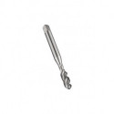 Taraud machine Werksnorm-ISOC EGM10x1.5mm HSS Brut 6H DORMER