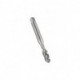 Taraud machine Werksnorm-ISOC EGM12x1.75mm HSS Brut 6H DORMER