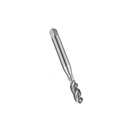 Taraud machine Werksnorm-ISOC EGM12x1.75mm HSS Brut 6H DORMER