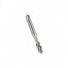 Taraud machine Werksnorm-ISOC EGM12x1.75mm HSS Brut 6H DORMER