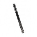 Alésoir B180 DIN 212 H7 B D.3.1mm HSS-E Brut torsion rainurée DORMER