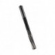 Alésoir NC B180 DIN 212 H7 B D.7mm HSS-E Brut torsion rainurée DORMER
