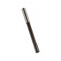 Alésoir machine B441 DIN 8050 H7 Form A D.18mm HM Brut DORMER