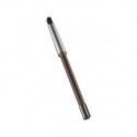 Alésoir machine B442 DIN 8051 H7 Form A D.18mm HM Brut MK2 DORMER