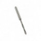 Alésoir B481 DIN 8093 B D.2.01mm HM Brut rainuré DORMER