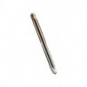 Taraud machine B M10x1.5mm HSS-E-PM Brut 6H DORMER