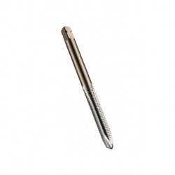Taraud machine B M22x2.5mm HSS-E-PM Brut 6H DORMER