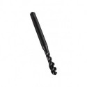 Taraud machine ISO 529C E003 M16x2mm HSS-E-PM trempé 2.5XD 6H DORMER