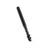 Taraud machine ISO 529C E003 M20x2.5mm HSS-E-PM trempé 2.5XD 6H DORMER