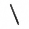 Taraud machine ISO 529B E021 UNC 1/2 pouces x13 HSS-E-PM trempé 2.5XD 2B DOR