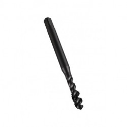Taraud machine ISO 529C E033 UNF 5/8 pouces x18 HSS-E-PM trempé 2.5XD 2B DOR