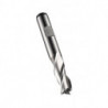 Fraise à rainurer D.7.5mm HSS-E-PM Brut Z.3 DORMER