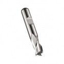 Fraise à rainurer HSS-E-PM brillant Z.3 DORMER