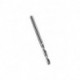 Foret micro TypN A720 D.0.8mm Spiral-L.6.3mm HSS-E Brut DORMER (Par 10)