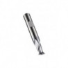 Fraise à rainurer D.3.5mm HM AlCrN Z.2 DORMER