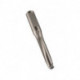 Support de tête de forage remplaçable H855 HSS m.IK