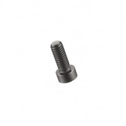 Vis de serrage H860 Gr.N7 DORMER