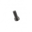 Vis de serrage H860 Gr.N7 DORMER