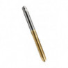 Taraud machine B M12x1.75mm HSS-E-PM TiN 6H DORMER