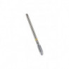 Taraud machine B MF16x1.5mm HSS-E-PM Chromé dur 6H DORMER