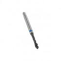 Taraud machine C M10x1.5mm HSS-E-PM SUPER-B 6H DORMER