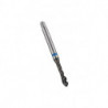 Taraud machine C M20x2.5mm HSS-E-PM SUPER-B 6H DORMER