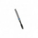 Taraud machine B M16 HSS-E-PM SUPER-B 6H DORMER