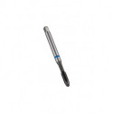 Taraud machine B M20x2.5mm HSS-E-PM SUPER-B 6H DORMER
