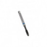 Taraud machine B M6 HSS-E-PM SUPER-B 6H DORMER