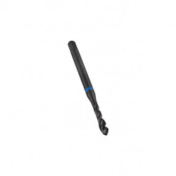 Taraud de machine DIN 5156C E382 G 1/4 pouces x19 HSS-E-PM trempé 2XD Normal DO