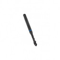 Taraud de machine DIN 5156C E382 G 1/8 pouces x28 HSS-E-PM trempé 2XD Normal DO