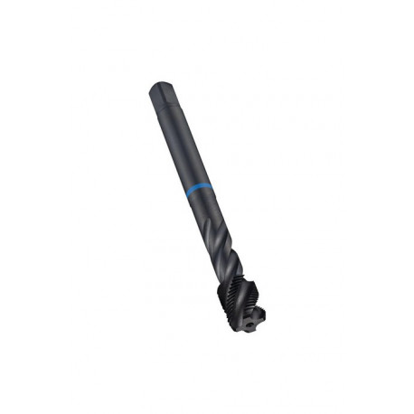 Taraud de machine DIN 374C E383 MF20x1.5mm HSS-E-PM trempé 2XD 6H DORMER