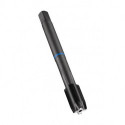 Taraud machine DIN 374B E384 MF12x1mm HSS-E-PM trempé 2.5XD 6H DORMER