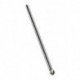 Fraise Werksnorm 90 Degrés D.10,4mm HSS brillant Z.3 DORMER