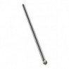 Fraise Werksnorm 90 Degrés HSS brillant Z.3 DORMER