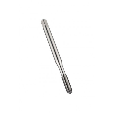 Taraud M2 Form C HSS-E brillant 6HX