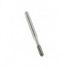 Taraud M2 Form C HSS-E brillant 6HX