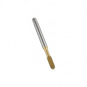 Taraud M2.5 Form C HSS-E TiN 6HX DORMER