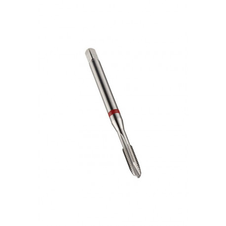 Taraud machine B M8x1.25mm HSS-E-PM Brut 6H DORMER