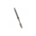 Taraud machine B M10x1.5mm HSS-E-PM Brut 6H DORMER