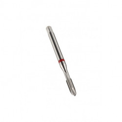 Taraud machine B M12x1.75mm HSS-E-PM Brut 6H DORMER