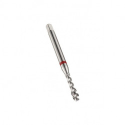 Taraud machine C M20x2.5mm HSS-E-PM Brut 6H DORMER