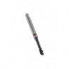 Taraud machine DIN 371C E261 M5x0.8mm HSS-E-PM TiAlN/Top-beschichtet 2.5