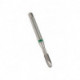 Taraud machine B M4x0.7mm HSS-E-PM Brut 6H DORMER
